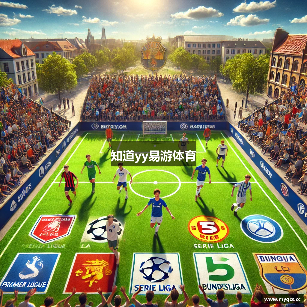 知道yy易游体育